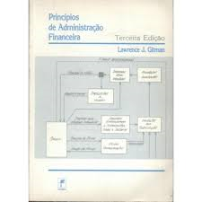 Principios De Administracao Financeira