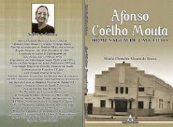 Afonso Coelho Mouta