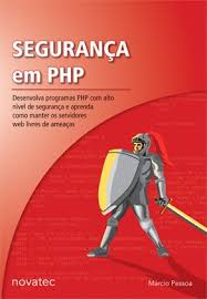Seguranca Em Php