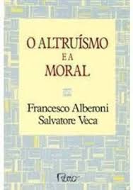 Altruismo E A Moral