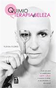 Quimioterapia E Beleza