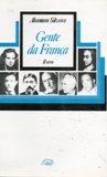 Gente Da Franca - Ii Serie