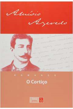 O Cortico (dist) (depl)