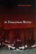 Dancarinas Mortas, As