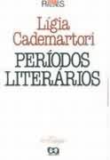 Periodos Literarios