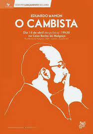 O Cambista