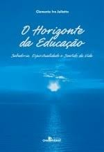O Horizonte Da Educacao