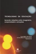 Tecnologias Da Educacao