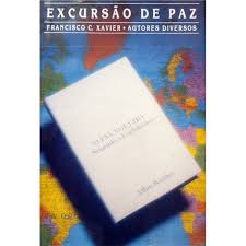 Excursao De Paz