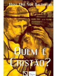 Quem E Cristao ?