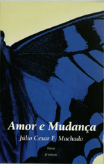 Amor E Mudanca