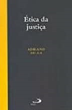 Etica E Justica