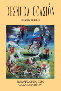 Desnuda Ocasion