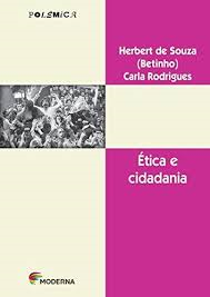Etica E Cidadania