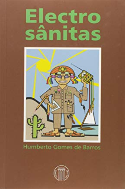 Electro Sanitas