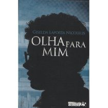 Olha Pra Mim