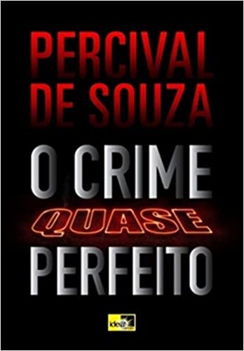 O Crime Quase Perfeito