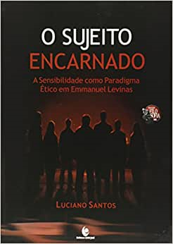 O Sujeito Encarnado