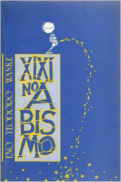 Xixi No Abismo - Clecs