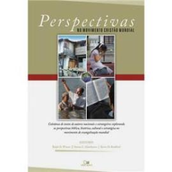 Perspectivas No Movimento Cristao Mundial