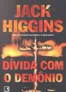 Divida Com O Demonio