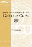 Geologia Geral