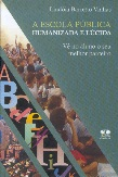 A Escola Publica Humanizada E Lucida