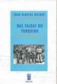 Nas Faldas Do Turquino