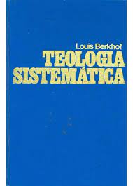 Teologia Sistematica