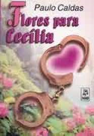Flores Para Cecilia
