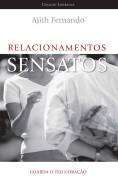 Relacionamentos Sensatos