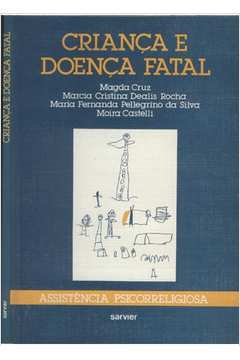 Crianca E Doenca Fatal