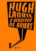 O Vendedor De Armas