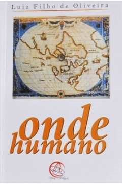 Onde Humano