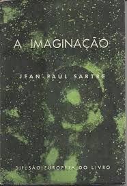 A Imaginacao