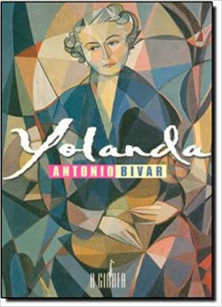 Yolanda