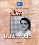 Chico Buarque