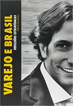 Varejo E Brasil - Reflexoes Estrategicas