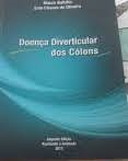 Doenca Diverticular Dos Colons
