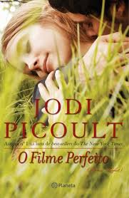 O Filme Perfeito