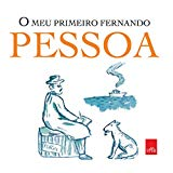 Meu Primeiro Fernando Pessoa