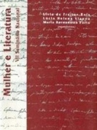 Mulher E Literatura - Vii Seminario Nacional