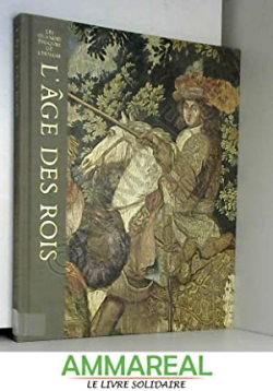 L'age Des Rois