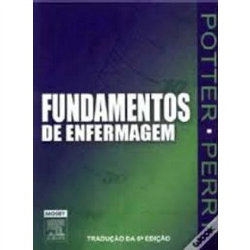 Fundamentos De Enfermagem - 2 Vols
