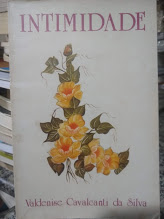 Intimidade
