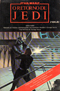O Retorno De Jedi