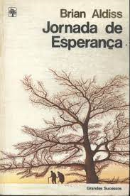 Jornada De Esperanca