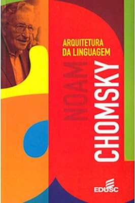 Arquitetura Da Linguagem