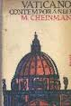 Vaticano Contemporaneo