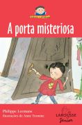 Porta Misteriosa, A
